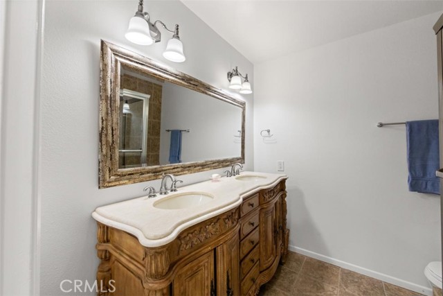 Detail Gallery Image 38 of 51 For 175 Wrangler Rd, Simi Valley,  CA 93065 - 4 Beds | 2 Baths