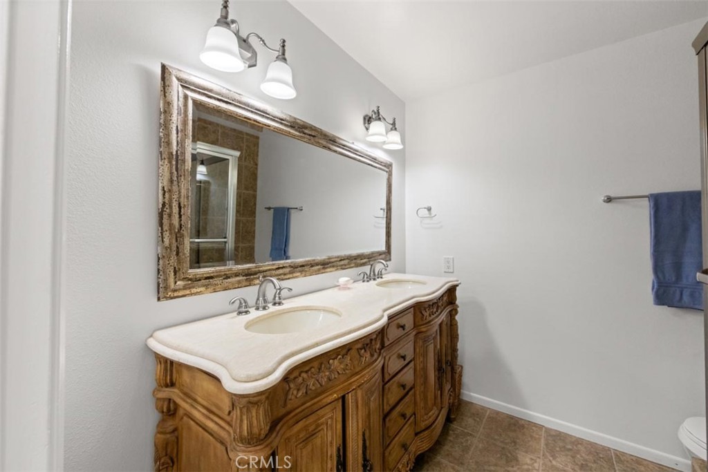 MLS #SR25162514 image #38