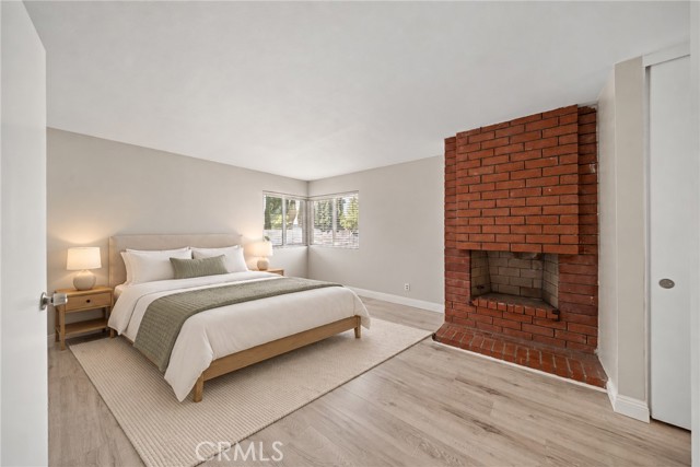 16602 Woodmont photo 43