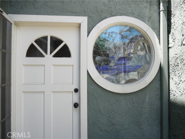 Detail Gallery Image 7 of 28 For 1806 Rory Ln #9,  Simi Valley,  CA 93063 - 2 Beds | 2/1 Baths