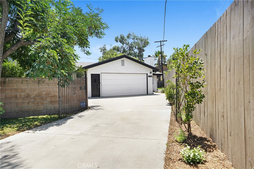 11940 Tiara Street