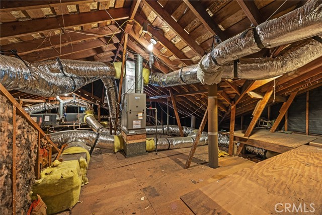 85 S San Rafael Avenue, Pasadena CA: https://media.crmls.org/medias/0bfdc63d-e1cc-4af2-b3c1-55524bc6dac5.jpg