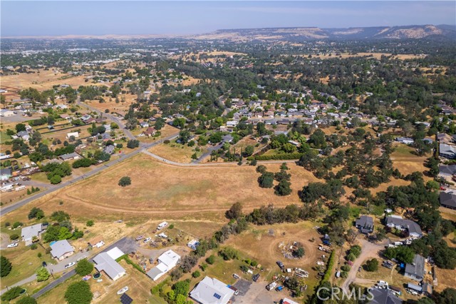 Detail Gallery Image 4 of 8 For 0 Brookdale Dr, Oroville,  CA 95966 - – Beds | – Baths