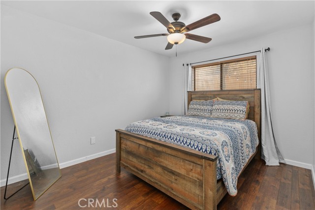 Detail Gallery Image 29 of 44 For 27811 Hillpointe Drive, Menifee,  CA 92585 - 3 Beds | 2 Baths