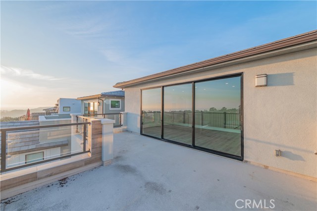 Detail Gallery Image 45 of 49 For 26380 Paseo Sillin, San Juan Capistrano,  CA 92675 - 4 Beds | 3/2 Baths