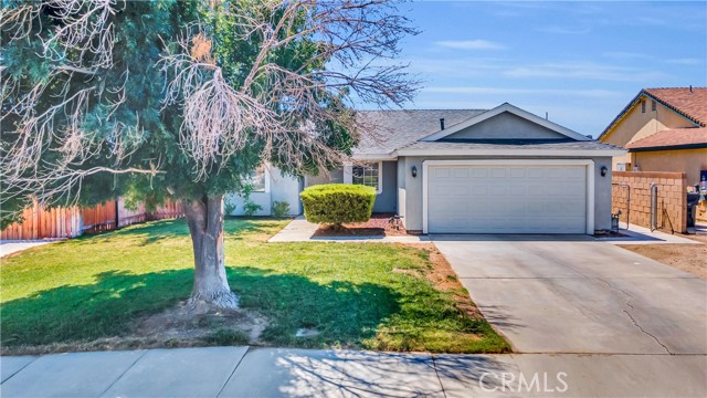 3112 Edwards Avenue, Rosamond CA: https://media.crmls.org/medias/0bfe1d42-c6cb-46d5-a7cb-66ca84fb1333.jpg