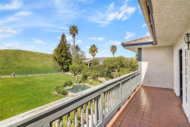 Detail Gallery Image 27 of 44 For 24840 Wooded Vista, West Hills,  CA 91307 - 5 Beds | 4/1 Baths