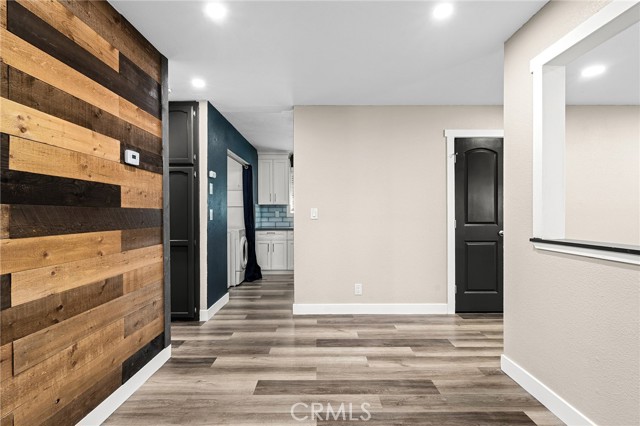 Detail Gallery Image 3 of 61 For 1131 Stewart Ave, Chico,  CA 95926 - 4 Beds | 2 Baths