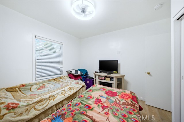 Detail Gallery Image 20 of 35 For 307 S Locust Ave, Compton,  CA 90221 - 4 Beds | 2 Baths