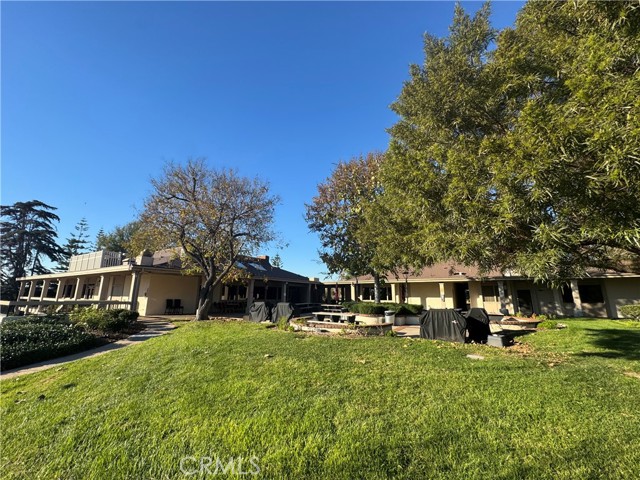 Detail Gallery Image 24 of 39 For 13210 Avenida Santa Tecla 707a,  La Mirada,  CA 90638 - 3 Beds | 2 Baths