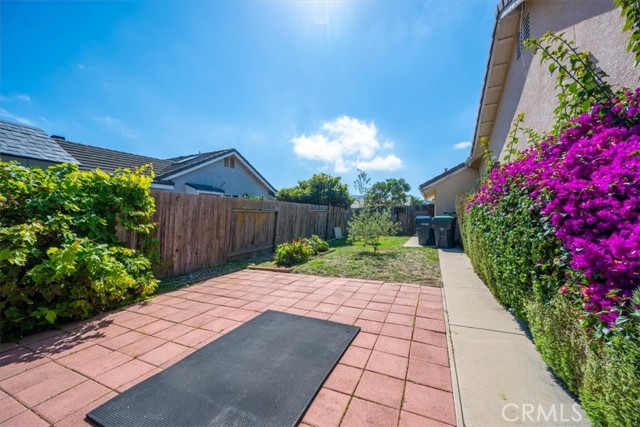 Detail Gallery Image 44 of 45 For 1036 Armstrong St, Lompoc,  CA 93436 - 5 Beds | 2 Baths