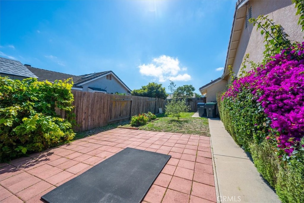 0Bfe56C2 Fbca 4700 B483 B4E29B6E6D12 1036 Armstrong St, Lompoc, Ca 93436 &Lt;Span Style='BackgroundColor:transparent;Padding:0Px;'&Gt; &Lt;Small&Gt; &Lt;I&Gt; &Lt;/I&Gt; &Lt;/Small&Gt;&Lt;/Span&Gt;