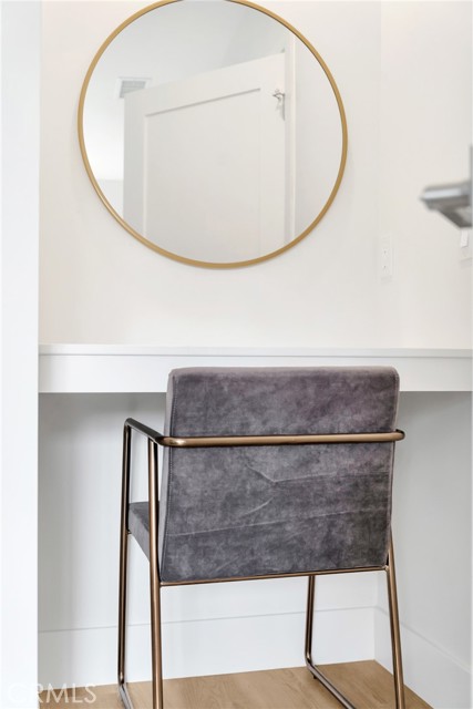 Detail Gallery Image 34 of 41 For 5814 7th Ave, Los Angeles,  CA 90043 - 2 Beds | 1 Baths