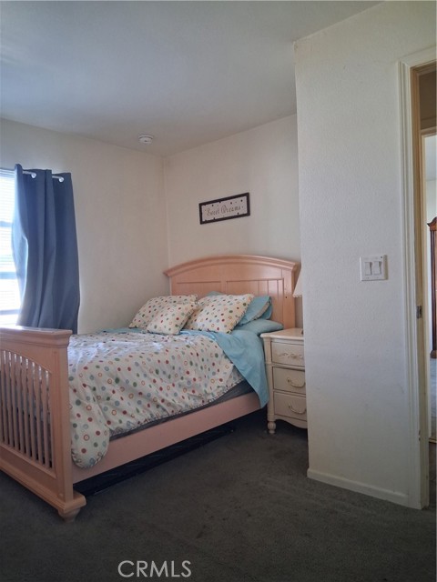 Detail Gallery Image 21 of 25 For 3524 E Avenue R #297,  Palmdale,  CA 93550 - 4 Beds | 2 Baths