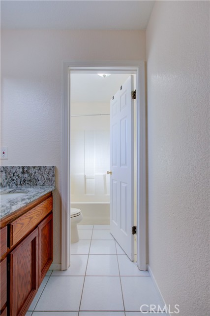 Detail Gallery Image 11 of 17 For 2341 Mesquite Ct, Merced,  CA 95348 - 4 Beds | 2 Baths