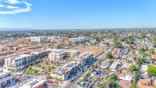 Detail Gallery Image 42 of 47 For 9621 Laurel, Los Angeles,  CA 90002 - – Beds | – Baths