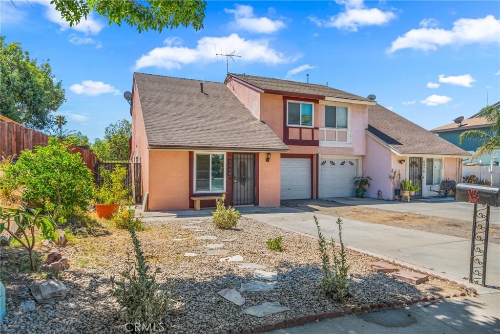 6864 John Dr