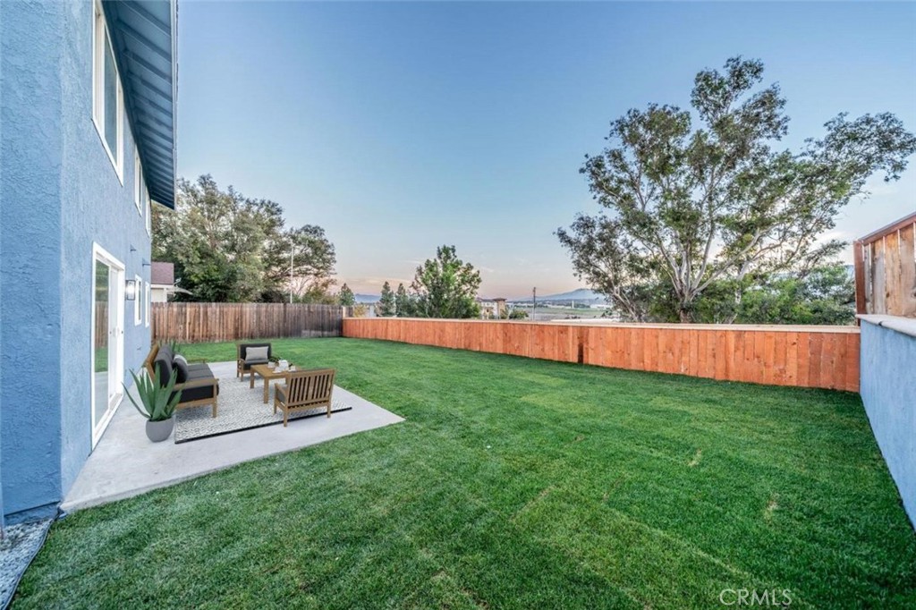 MLS #WS25280552 image #22