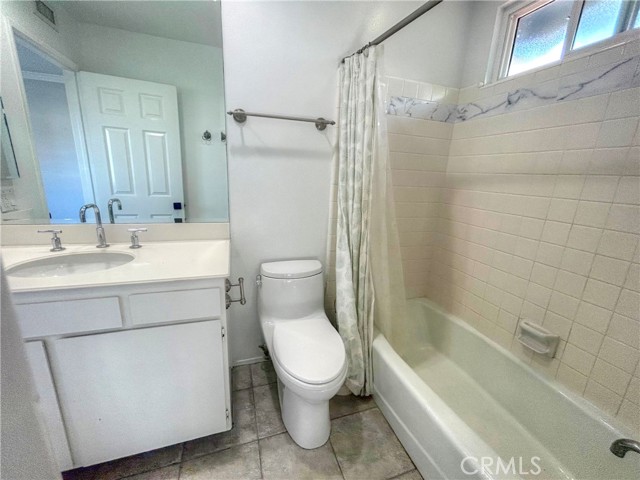 25592 Leeward Drive, Dana Point CA: https://media.crmls.org/medias/0bfeaf5d-45c1-473f-acbf-eb02e2e001b8.jpg