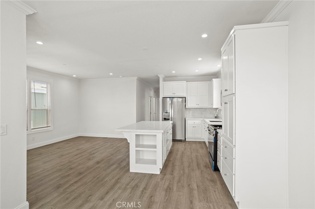 3030 Oceanside Boulevard - photo 11