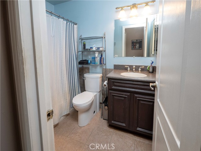 Detail Gallery Image 44 of 59 For 1226 Stratford Ln, San Dimas,  CA 91773 - 4 Beds | 3/1 Baths