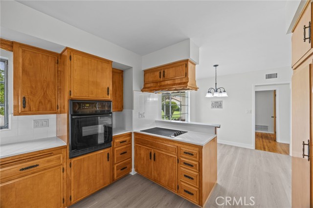 Detail Gallery Image 20 of 49 For 639 S Cajon Ave, West Covina,  CA 91791 - 3 Beds | 2 Baths