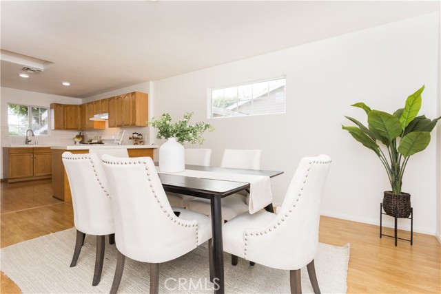 Detail Gallery Image 46 of 65 For 152 N Princeton Ave, Fullerton,  CA 92831 - 4 Beds | 3/1 Baths