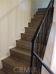 Detail Gallery Image 18 of 26 For 1725 Neil Armstrong St #103,  Montebello,  CA 90640 - 2 Beds | 2 Baths