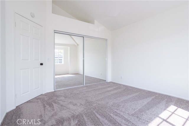 Detail Gallery Image 22 of 34 For 9155 Noble, North Hills,  CA 91343 - 4 Beds | 3 Baths