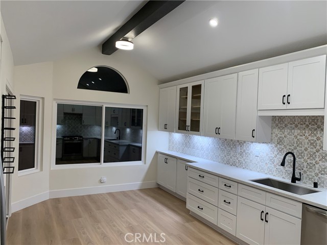 Detail Gallery Image 22 of 27 For 15 via Candelaria, Coto de Caza,  CA 92679 - 3 Beds | 2 Baths