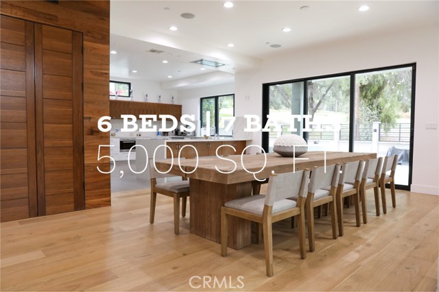 12664 Mclennan Avenue, Granada Hills CA: https://media.crmls.org/medias/0bff27c2-67f1-495a-8c01-2e0c3f403ec5.jpg
