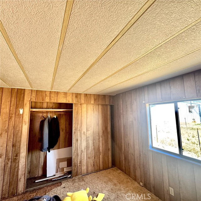 1290 Middlehoff Lane, Oroville CA: https://media.crmls.org/medias/0bff3415-3d88-4f7f-bafe-0b5657abc9f2.jpg