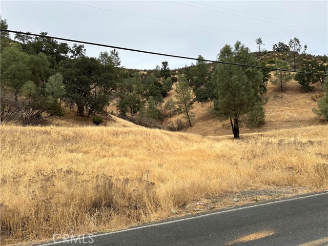 1982 New Long Valley Road, Clearlake Oaks, California 95423, ,Land,For Sale,1982 New Long Valley Road,CRLC23065451