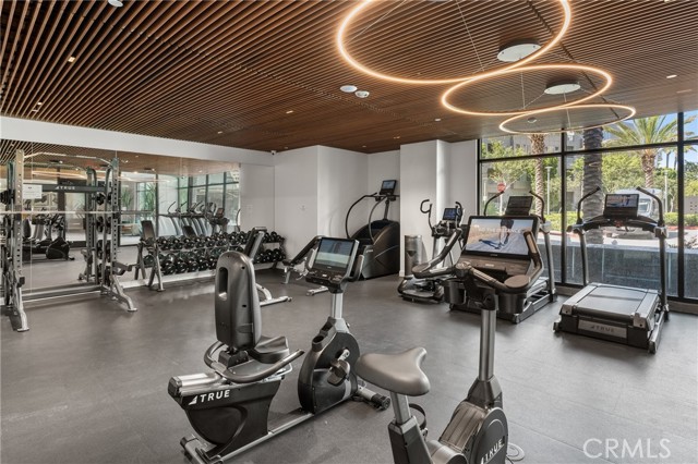 3502 Rivington, Irvine CA: https://media.crmls.org/medias/0bff6f06-a96b-4799-882d-bcafec43a879.jpg