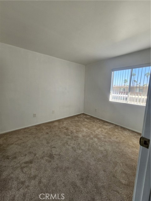 Image 18 of 41 For 2286 Indian Canyon Drive F