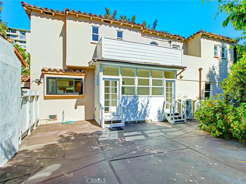 MLS #SR26153683 image #43