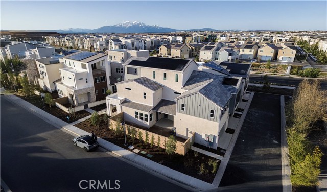 Front Image Thumbnail for CROC26045571