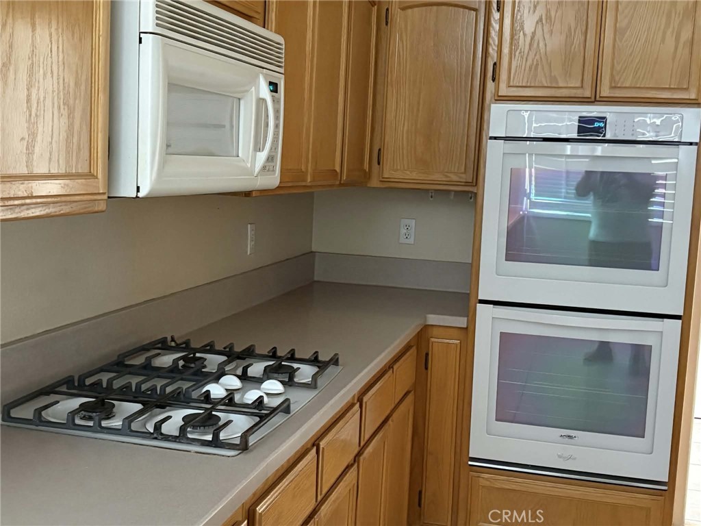 MLS #HD26162947 image #3