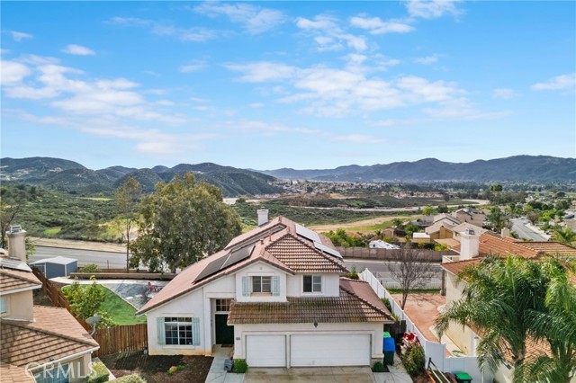 Detail Gallery Image 5 of 60 For 22873 Sheffield Ct, Wildomar,  CA 92595 - 4 Beds | 3 Baths