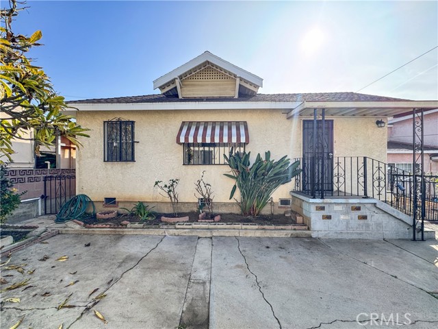 Detail Gallery Image 14 of 38 For 2676 Roseview, Los Angeles,  CA 90065 - – Beds | – Baths