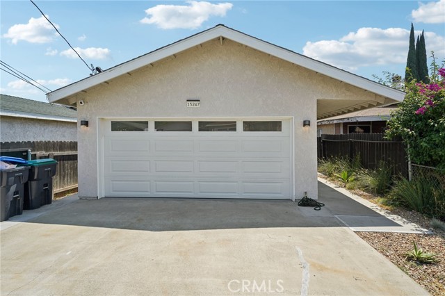 Detail Gallery Image 1 of 52 For 15247 Mariposa Ave, Chino Hills,  CA 91709 - 3 Beds | 2 Baths