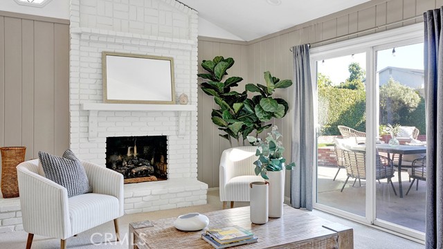 Detail Gallery Image 22 of 33 For 5011 Cambridge, Westminster,  CA 92683 - 4 Beds | 2/1 Baths