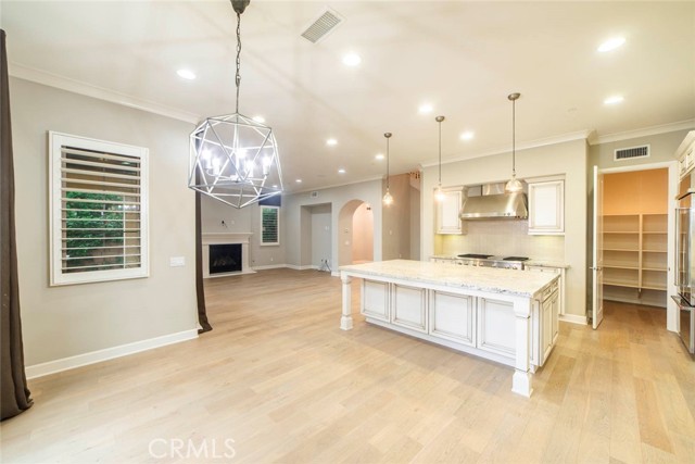 126 Long Fence, Irvine CA: https://media.crmls.org/medias/0bffc45a-5e1f-47bd-ab54-8a0b2dc8d0a2.jpg