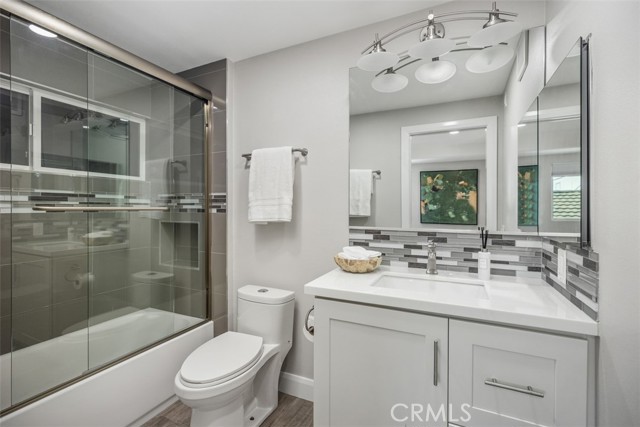 32091 Virginia Way, Laguna Beach CA: https://media.crmls.org/medias/0bffda2f-31cb-4555-9e25-1a60ef836fb8.jpg