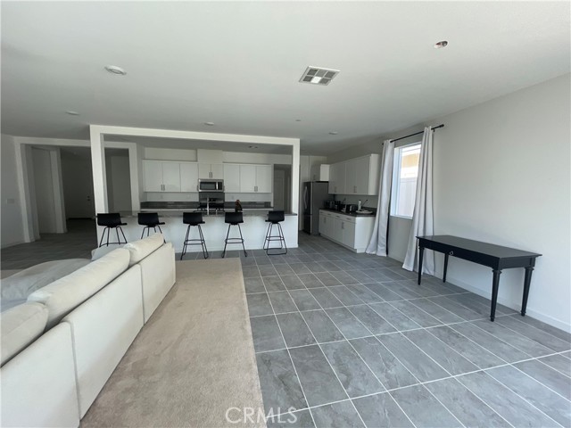 Detail Gallery Image 14 of 41 For 25794 Drum Himm, Homeland,  CA 92548 - 6 Beds | 4/1 Baths