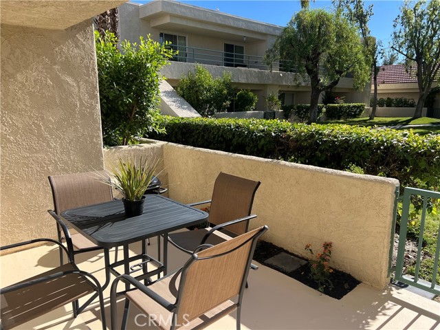 Detail Gallery Image 29 of 43 For 32505 Candlewood Dr #11,  Cathedral City,  CA 92234 - 1 Beds | 1 Baths