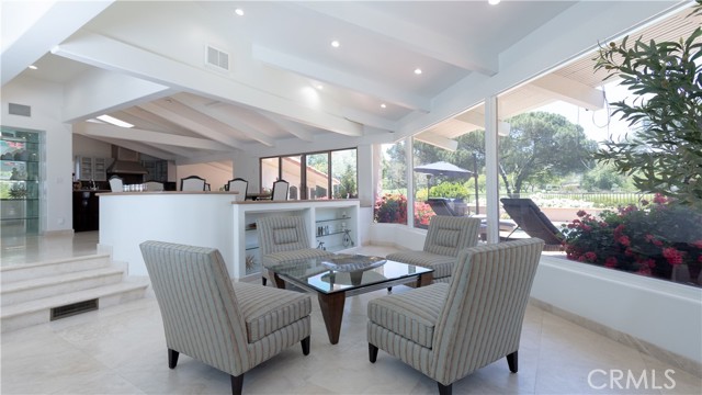 30421 Mirador Court, Laguna Niguel CA: https://media.crmls.org/medias/0bfff24e-cb5e-423c-8e49-3c4d191c4961.jpg