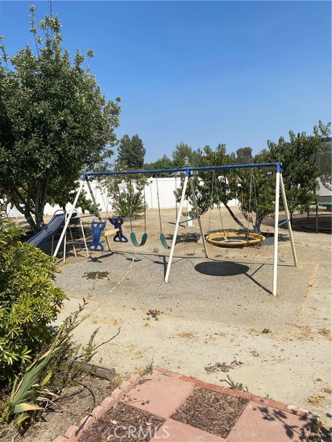 Detail Gallery Image 41 of 50 For 28253 Mesa Top Trl, Moreno Valley,  CA 92555 - 3 Beds | 2 Baths