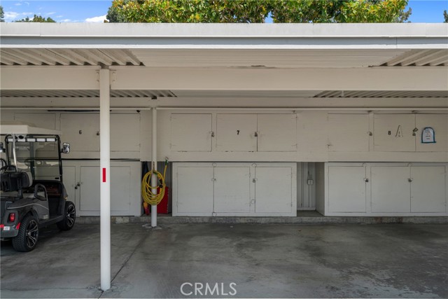 Detail Gallery Image 25 of 25 For 479 Calle Cadiz #B,  Laguna Woods,  CA 92637 - 2 Beds | 2 Baths