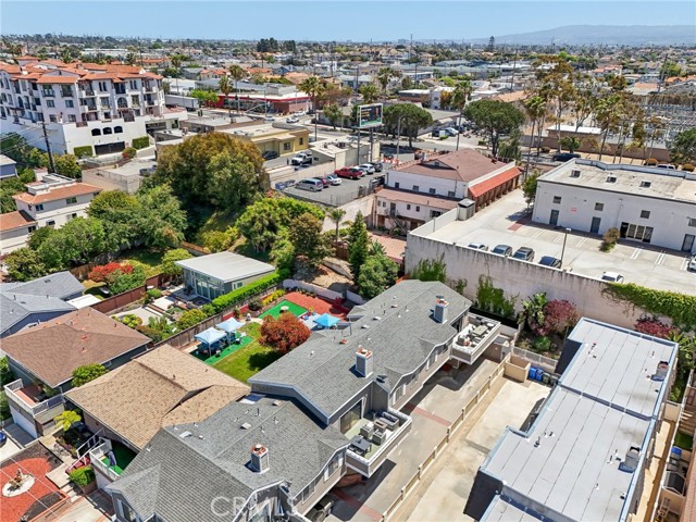 1924 Mathews Avenue, Redondo Beach CA: https://media.crmls.org/medias/0c00200f-dbfa-43ba-ba38-290473e2f062.jpg